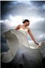 Happily Ever After Photography, Saint Paul