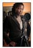 J Alleyne  Photography, Edmonton