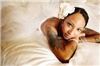 J Alleyne  Photography, Edmonton