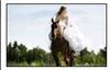 J Alleyne  Photography, Edmonton