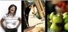 J Alleyne  Photography, Edmonton