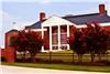 Colonial Downs, New Kent
