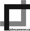 Click to see Profile