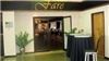 A Fare To Remember, Fayetteville