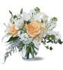 Orlando Florist, Orlando