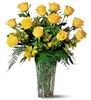 Orlando Florist, Orlando