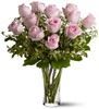 Orlando Florist, Orlando