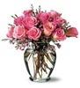 Orlando Florist, Orlando