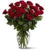 Orlando Florist, Orlando