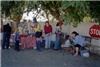 McKee Ranch, Las Vegas