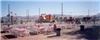 McKee Ranch, Las Vegas