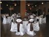 Fanti Events & Decor, Suwanee