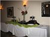 Fanti Events & Decor, Suwanee