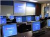 Classroom 1, ExecuTrain San Francisco, San Francisco — Classroom 1
