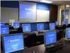 ExecuTrain San Francisco, San Francisco — Classroom 1 - 16 students max