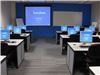 ExecuTrain San Francisco, San Francisco — Classroom 2 - 24 students max