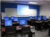 ExecuTrain San Francisco, San Francisco — Classroom 3 - 18 Students max