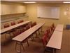 Classroom, Hale Activity Center, Dunedin