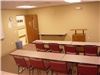 Classroom, Hale Activity Center, Dunedin