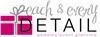 Each & Every Detail, Shreveport — Each and Every Detail specializes in full service event planning for wedding and events in Shreveport, Louisiana and the surrounding areas. Designing an event is more than just the planning; it's turning an idea into reality.
We know that design requires creativity, organization, experience and the best available resources. As a client you can be confident that your special day will be all that you desire and more. No matter what your vision is we will work with you to create the day of your dreams.
