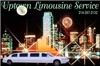 Uptown Limousine Service, Dallas — We provide elegant limousines and sedans for your chauffeured needs in the Dallas/Fort Worth metroplex area at any time of day or night.  We also have the utmost in luxury and status for your special occasion - a vintage, classic Rolls Royce Silver Spur 4-door sedan in original condition.  We have special packages for this vehicle so be sure and ask us. Some vehicles have a free hour with the purchase of the minimum rental number of hours for that day of the week.  Ask for more details when you contact us.  We have been in business for 16 years and are fully permitted with the City of Dallas and DFW International Airport.  Our chauffeurs are permitted and insured to provide you with the utmost safety and security.