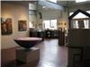 Lobby, Artspace, Raleigh — Artspace Lobby