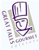 Great Falls Gourmet Caterers