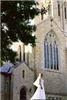 Elizabeth Stultz Photography, Westbrook
