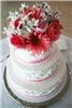 Elizabeth Stultz Photography, Westbrook