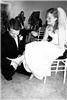 Elizabeth Stultz Photography, Westbrook