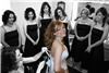 Elizabeth Stultz Photography, Westbrook