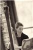 Harpist Erin Green, Broomfield — Classical Harpist for all occasions specializing in weddings and holiday events.