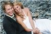 Elizabeth Stultz Photography, Westbrook