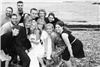 Elizabeth Stultz Photography, Westbrook
