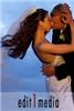 Click to see Profile