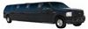A Touch Of Elegance Limousine Service Inc., New Castle