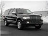A Touch Of Elegance Limousine Service Inc., New Castle