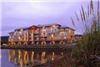 Oxford Suites, Silverdale