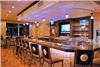 Oxford Suites, Silverdale