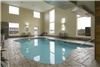 Oxford Suites, Silverdale