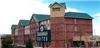 Savannah Suites