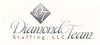 Diamond Team Staffing, LLC., Dallas — Experience and Professionalism at your service.