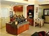 Folsom Residence Inn, Folsom — Enjoy a complimentary full hot breakfast buffet!
