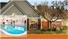 Folsom Residence Inn, Folsom