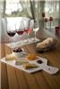 Entire Space, Thirst Wine Bar & Bistro, Portland — Delicious wines flights and artisinal cheese flights can be featured at your party