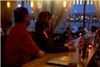 Entire Space, Thirst Wine Bar & Bistro, Portland