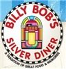 Billy Bob's Silver Diner, Winston Salem