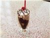 Billy Bob's Silver Diner, Winston Salem