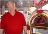 Billy Bob's Silver Diner, Winston Salem