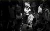 Phase 1 Disc Jockey Service, Westerville